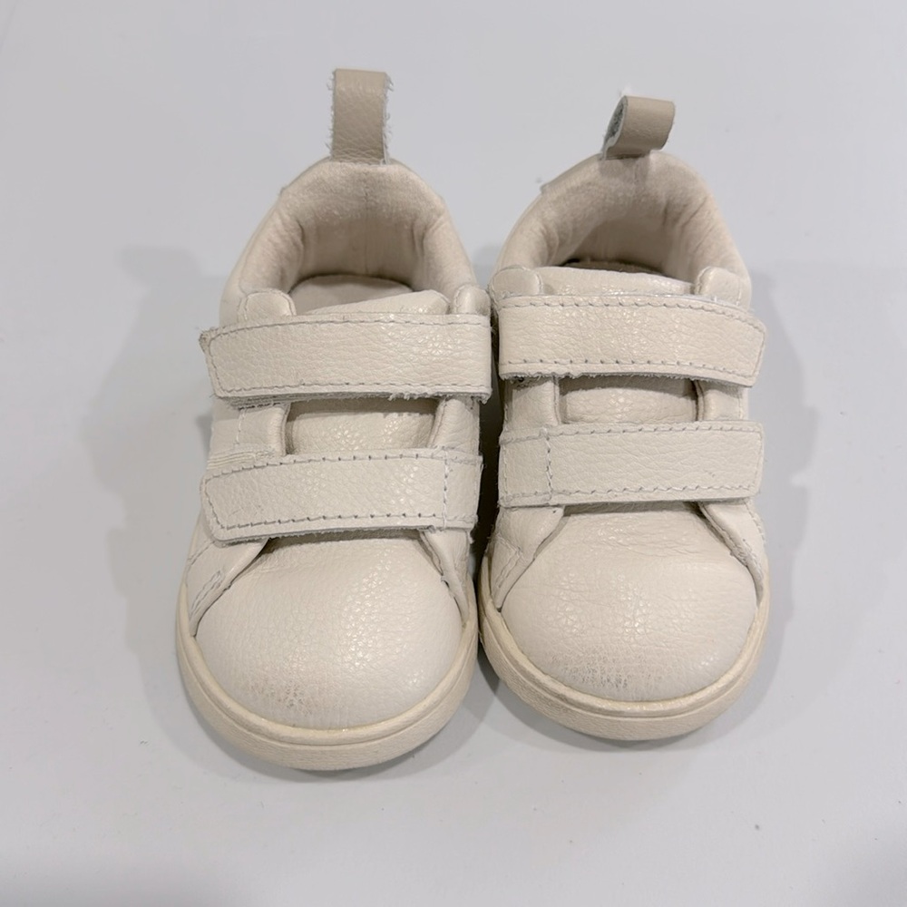 Zara Baby sneakers